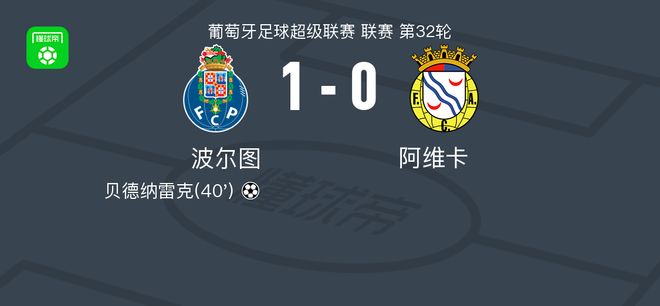 广厦遭拆家!多员大将出走,FMVP布朗再回北京,胡金秋被多队追逐