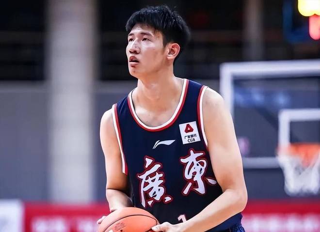 阿隆索笑晕!穆里尼奥助攻切尔西!6000 万接盘送钱挖皇马天才!