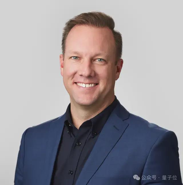 视频   万万没想到，中国红色足球竟起源于闽西
