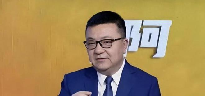 皇马球星全场最佳:1次射门打进1球,巴西连续21届世界杯首战不败