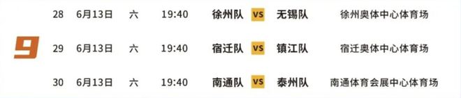 那一分,滑倒的辛纳迅速起身,终于稳稳捧起了温网金杯