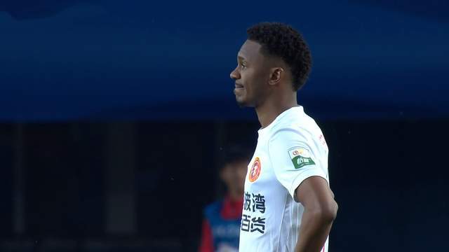 狂降30万！2026款保时捷卡宴3.0T逐梦版特惠：裸车61.8万