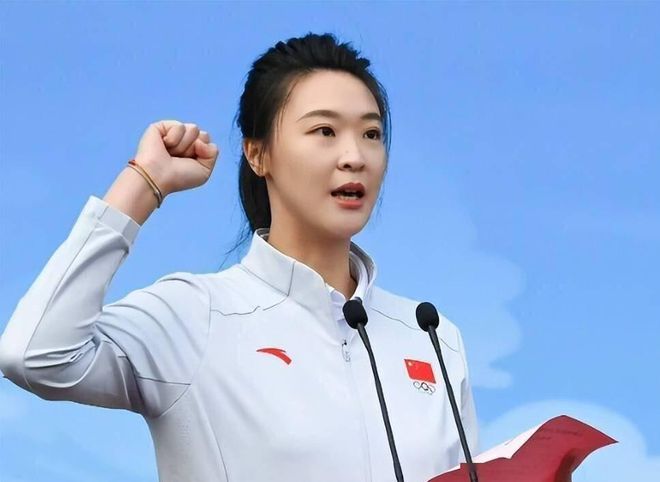 发生啥了?网传某互联网大厂裁掉1万人,工资由1.6万骤降至6千..