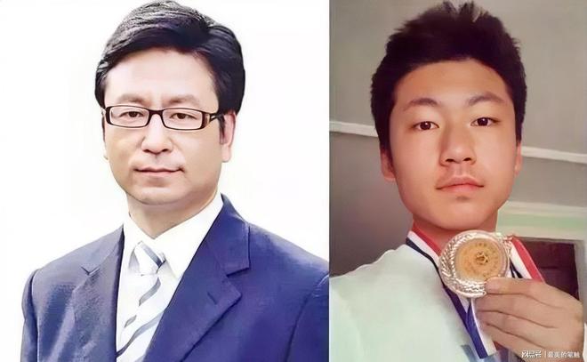 拉莫斯:做好细节,全力以赴,希望在主场再次战胜一支强队
