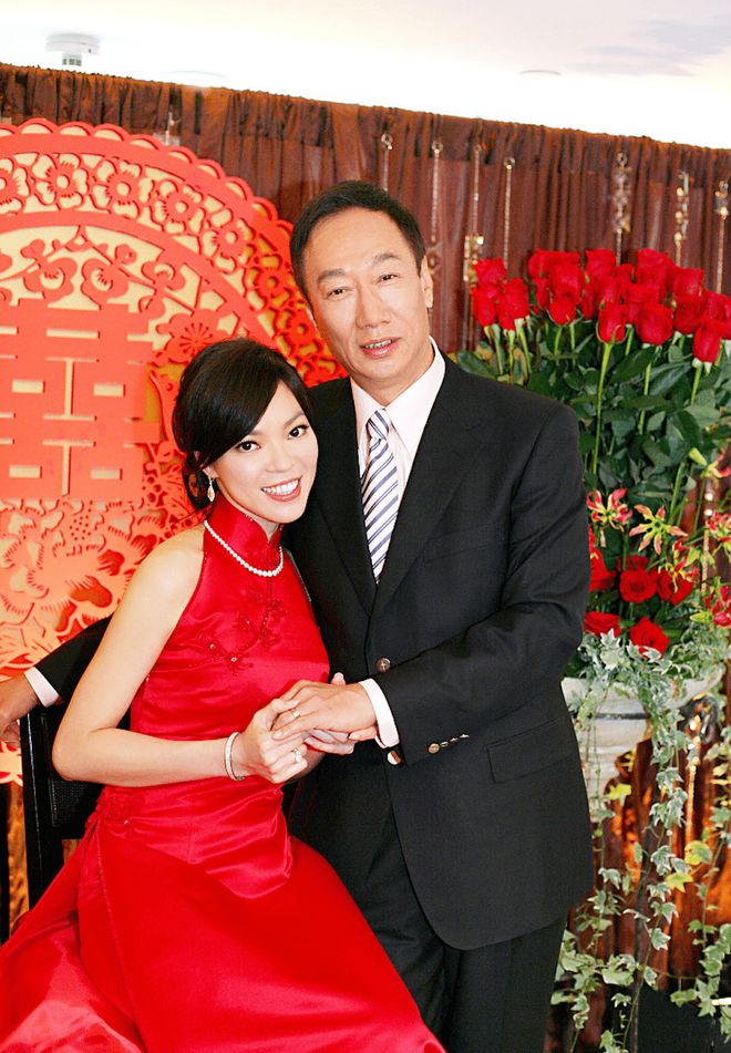 乐极生悲!四川升学宴5死17伤,东家疑需赔偿500