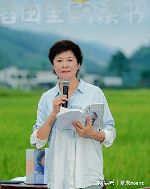 山西今夏先签赵嘉仁,后签王俊杰补强一号位,操作过程引钦佩!