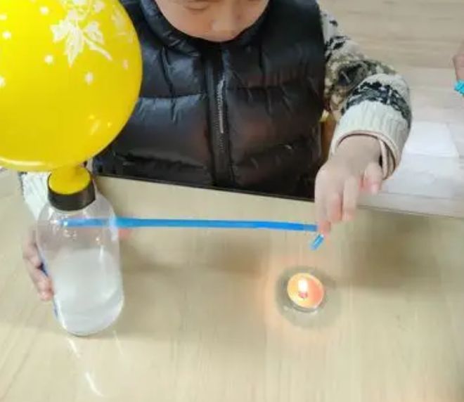 125亿美元天价易手!洛杉矶湖人队刷新职业体育最高估值纪录