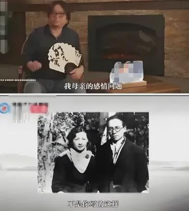 王曦雨首进法网女单16强，德约科维奇两盘领先遭逆转出局
