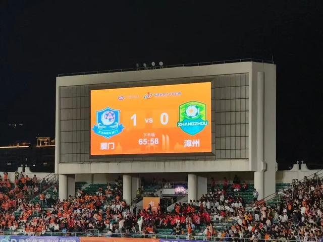 曾经的霸主果然命硬,英格兰逆转挪威挺进四强,哈兰德颗粒无收