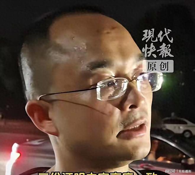 高中同学证实哥哥撒谎!学籍案再反转:唐时达被昔日同窗拆穿了