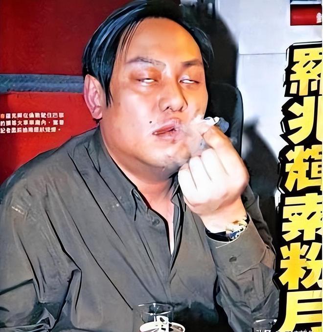 CBA官宣:宁波取消贝兹利注册 因内讧严重违反职业道德被解雇