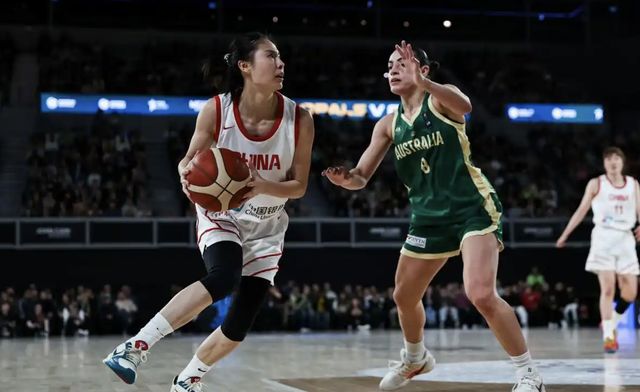 铿锵玫瑰,绽放齐鲁!山东省女子足球城市超级联赛即将闪亮登场