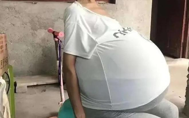 湖人盯上骑士全明星中锋？这次又是詹姆斯的功劳