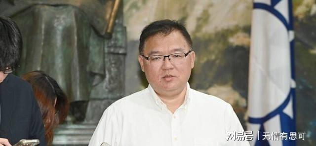 北京国安VS申花:达万客串中卫,塞鸟+孔特坐镇中场,曹永竞冲锋
