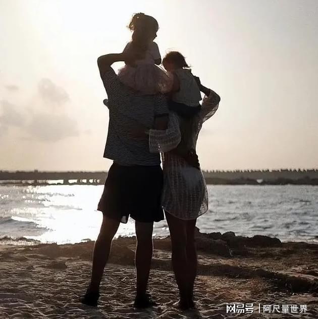 篮协即将换届,王治郅或成新掌门人?答案早已明确,姚明无可奈何