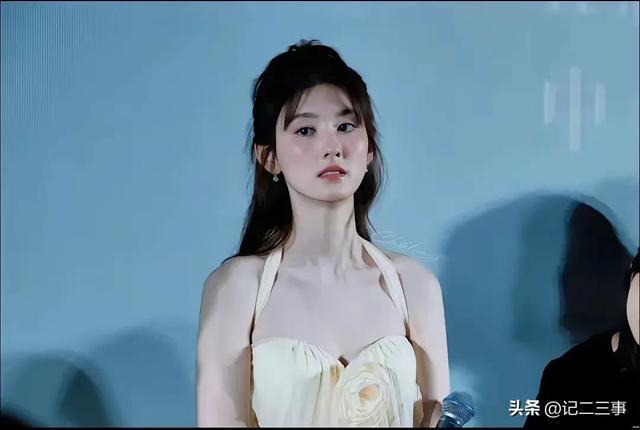 三连胜VS三连败,九轮不败VS七轮不胜:宁波FC站在微妙的节点上