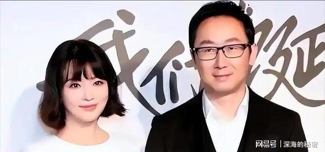即将官宣!罗德里抵达巴塞罗那:为巴萨踢球是梦想 为欧冠而战