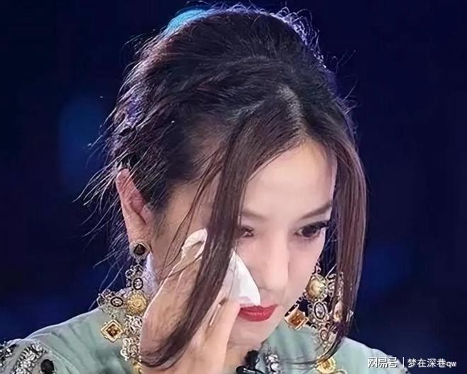 赵继伟:唯一目标是再赴奥运
