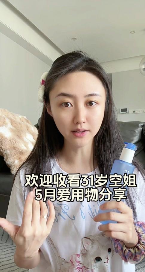 世界杯:卢卡库替补22秒造乌龙,比利时1