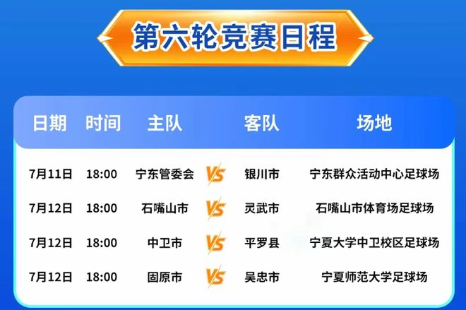 沃尔沃S90从40万降到22万,传统豪车售价集体腰斩