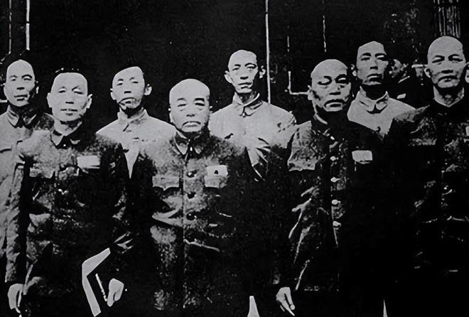 凯尔特人夏季联赛四大看点:后布朗时代新核浮现
