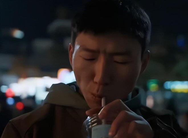 世界杯冷门夜:2大种子队不胜!西班牙创耻辱纪录,比利时退步大