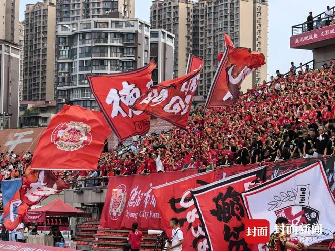 上海男篮欲再补强,接触国手后卫赵继伟,古德温续约刘铮继续留队