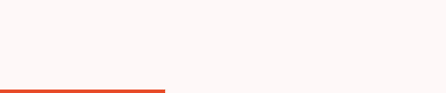 看台来信！一起听听这位球迷对邵阳队说了什么