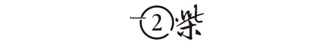 19位X世代好莱坞影星的 25 岁与 50 岁