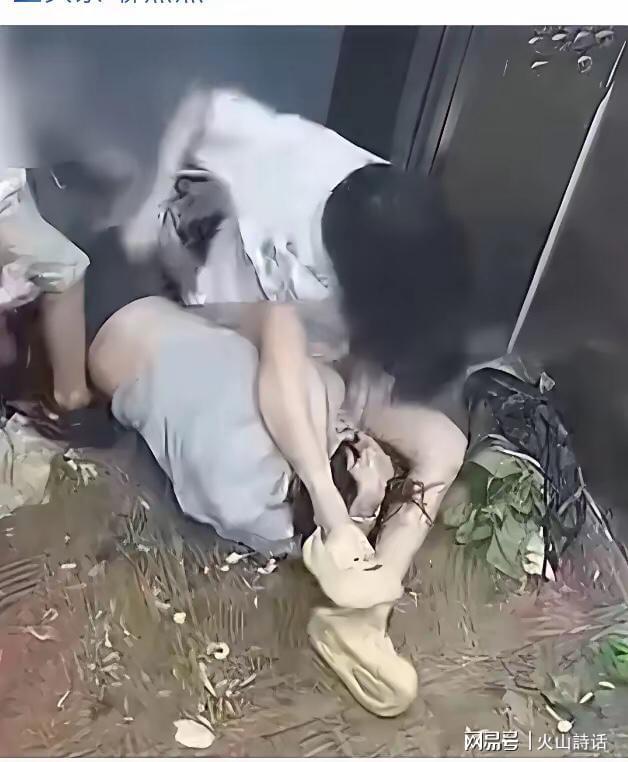 马竞为阿尔瓦雷斯标出转会底价，巴萨若想引进需满足极其严苛条件