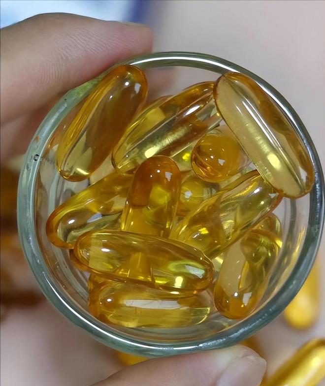 凯尔曼力捧詹姆斯超乔丹科比!奥尼尔硬核回怼:出双倍价钱求你闭嘴