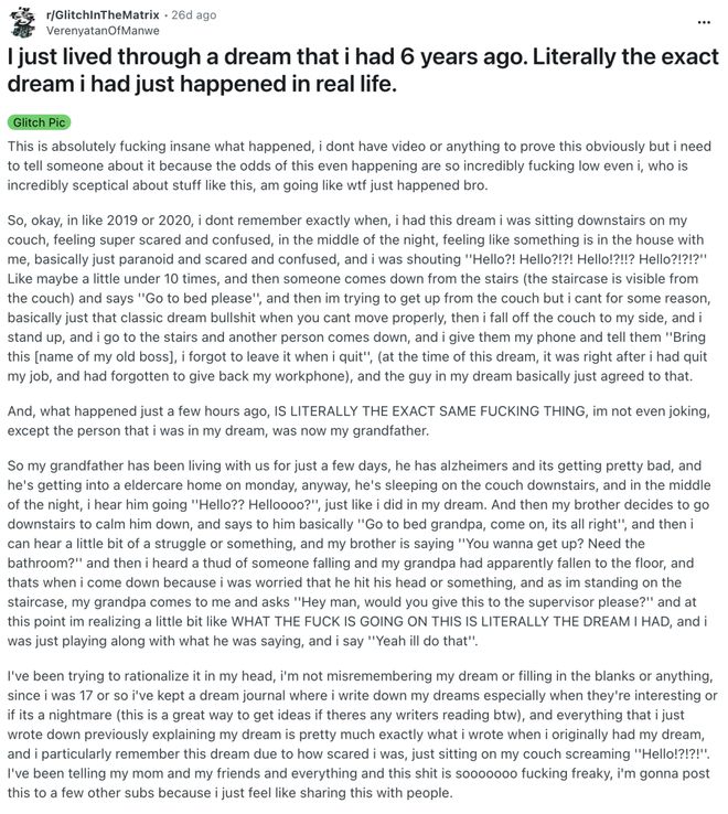 世体:哈姆扎主动放弃世界杯假期,下周将跟随巴萨一线队训练