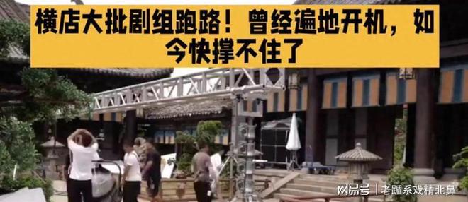 中国男篮最新集训名单,2大变化高诗岩在列,郭士强固执
