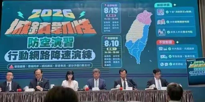 14人战死换297架敌机坠毁,交换比7:1!飞虎队这战绩,85年后依然让人头皮发麻