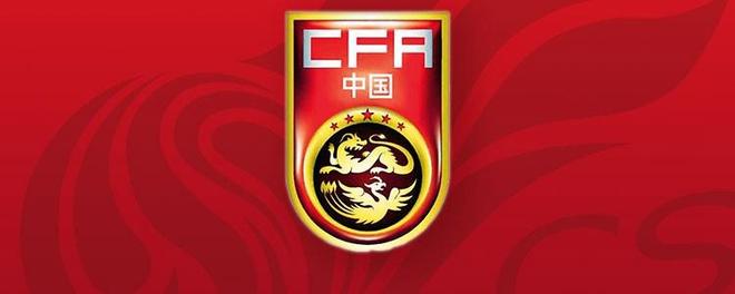 随着美国女篮夺冠,女篮世界杯大结局 终极排名大变:中国队狂跌