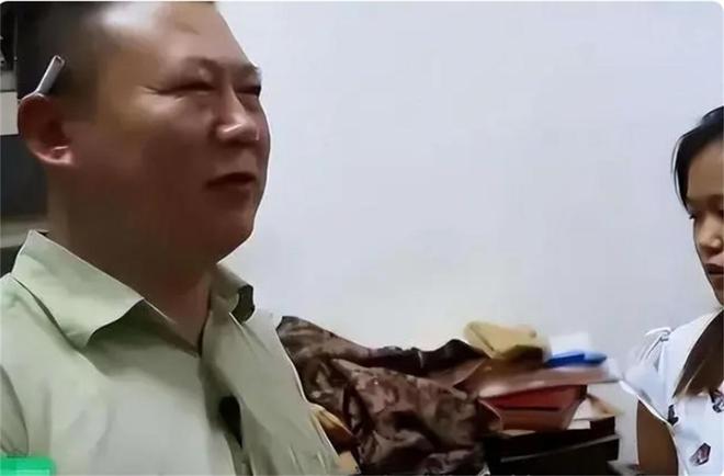 德约战吴易昺前称今年温网信心剂量高，萨巴回应与莱巴球后之争