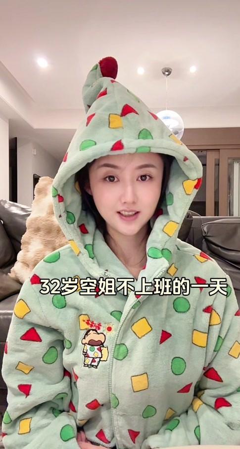 小威复出首胜：44岁仍抬手就是193公里一发，WTA的女孩们怕了吗？