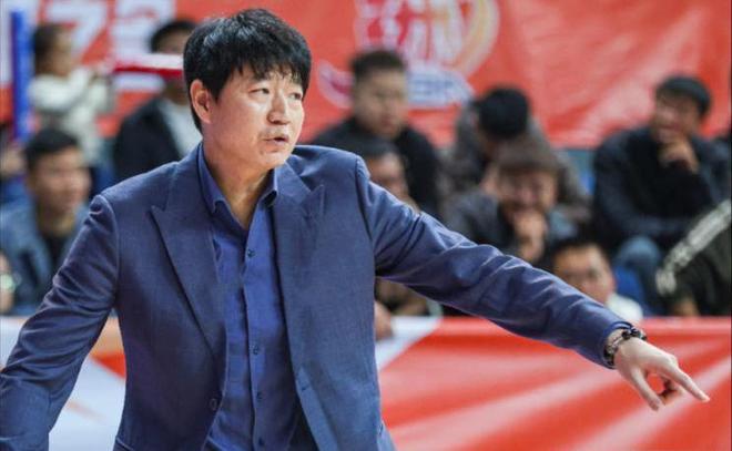 从沙特到纽卡斯尔:38岁德国少帅打磨出被多次忽视的沙特成功之道