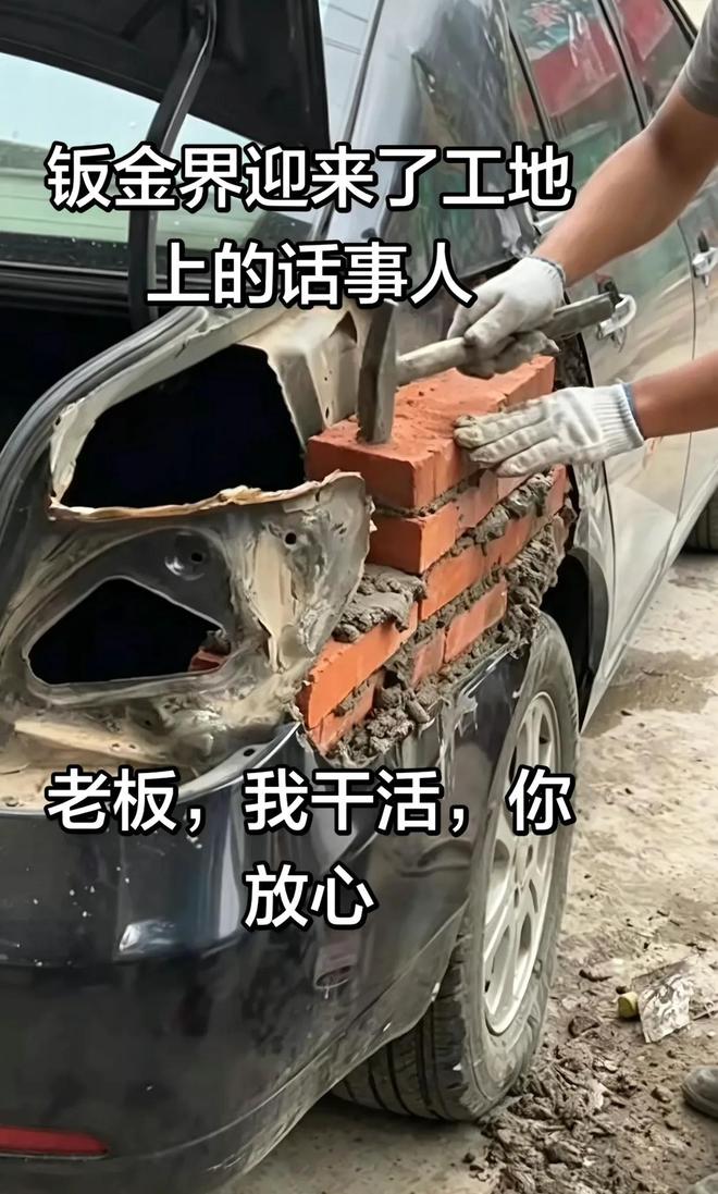 手握8790亿美元，蒂姆库克本可买下标普500中488家企业，他却做了一件永久改写苹果命运的事