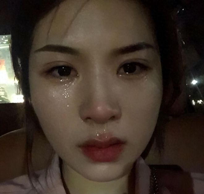 “比出轨还恶心”,女硕士考编后被辞退,遮掩真相却被网友识破
