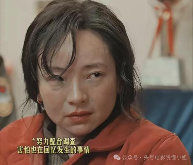 80663人见证!世界杯14亿大战“默契”打平:两队出线无忧