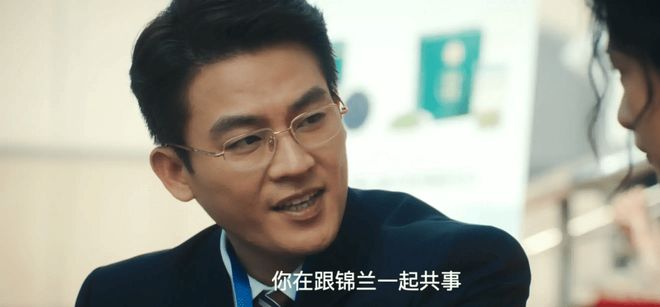 中国男篮将在8月31日迎来世预赛对阵黎巴嫩的比赛