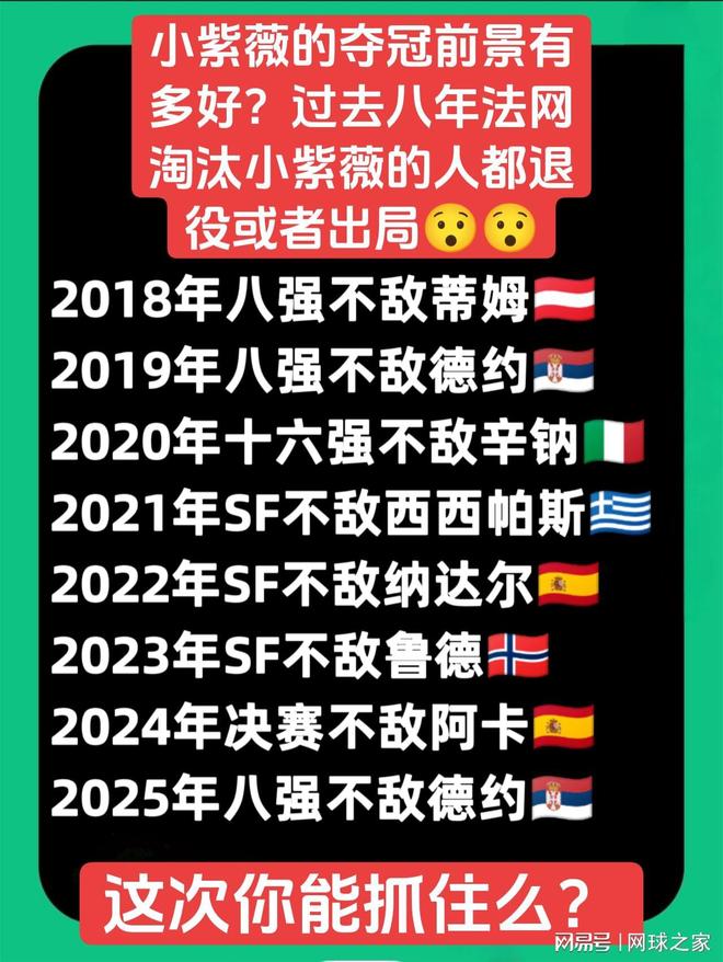 纳帅:库拉索轻装上阵,没有太大压力,这样的对手往往最危险