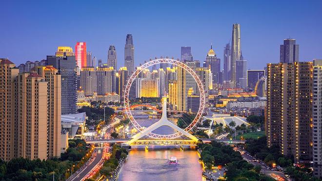 几十万展位白砸!客商寥寥无几!为什么酒商,不愿奔赴贵阳酒博会