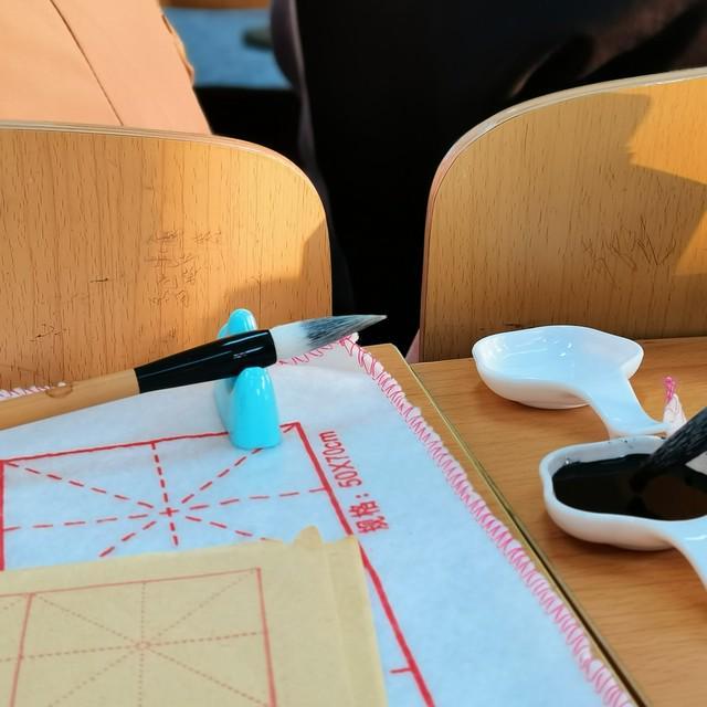 前澳网亚军建议澳网改在三月进行,并将大满贯改为三盘两胜制