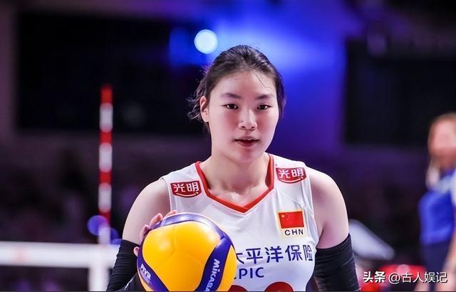 世界杯:阿什拉夫传射 赛巴里三连击队史第1人 摩洛哥4