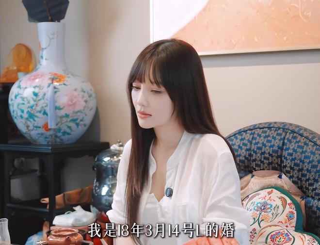 AC米兰:整个俱乐部的历史都在为巴雷西哭泣,66岁传奇与世长辞