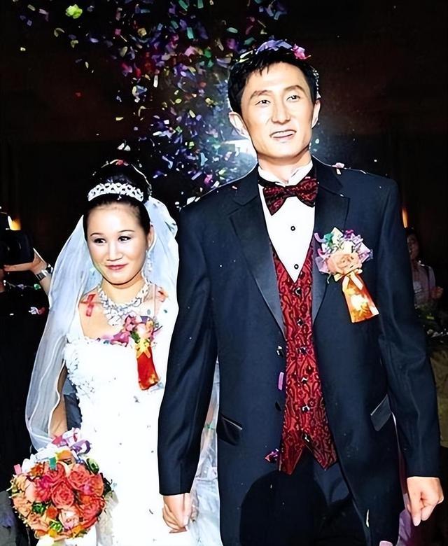 王欣瑜压哨进柏林正赛首轮战凯斯，郑钦文诺丁汉首轮战萨卡里