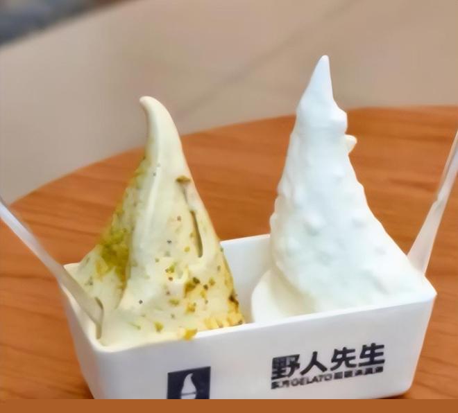 上交所重点监控!9连板大牛股,停牌核查