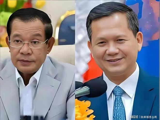 法国VS塞内加尔:4231强攻 皇马铁腰+坎特坐镇 绝代双骄领衔锋线